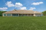 643 County Road 2255 - Photo 37