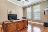643 County Road 2255 - Photo 4