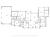643 County Road 2255 - Photo 40