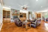 643 County Road 2255 - Photo 7