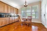 643 County Road 2255 - Photo 9