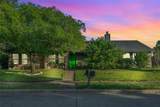 2201 Ember Lee Drive - Photo 1