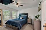 2201 Ember Lee Drive - Photo 11