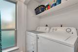 2201 Ember Lee Drive - Photo 17