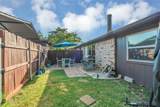 2201 Ember Lee Drive - Photo 19