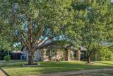 2201 Ember Lee Drive - Photo 2