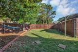 2201 Ember Lee Drive - Photo 21
