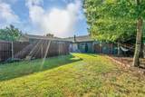 2201 Ember Lee Drive - Photo 22