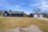 904 College Street - Photo 21