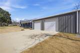 904 College Street - Photo 22