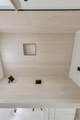 710 Worcester Lane - Photo 13