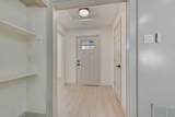710 Worcester Lane - Photo 19