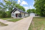 1425 Cherry Street - Photo 1