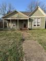 607 Main Street - Photo 1