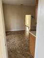 607 Main Street - Photo 10