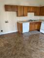 607 Main Street - Photo 11