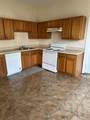 607 Main Street - Photo 12