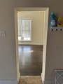 607 Main Street - Photo 13