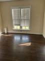 607 Main Street - Photo 14