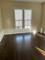 607 Main Street - Photo 15