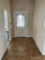 607 Main Street - Photo 16