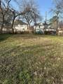 607 Main Street - Photo 2