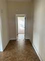 607 Main Street - Photo 3