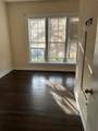 607 Main Street - Photo 4