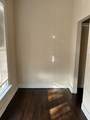 607 Main Street - Photo 5