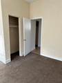 607 Main Street - Photo 6