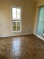 607 Main Street - Photo 7