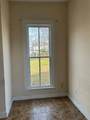 607 Main Street - Photo 8