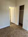 607 Main Street - Photo 9