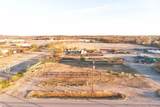 3805 Highway 180 - Photo 1