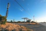 3805 Highway 180 - Photo 3