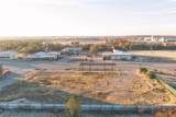 3805 Highway 180 - Photo 4