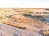 3805 Highway 180 - Photo 5