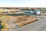 3805 Highway 180 - Photo 6