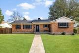 1038 Lakeview Drive - Photo 1