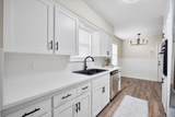 1038 Lakeview Drive - Photo 10