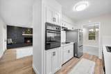 1038 Lakeview Drive - Photo 11