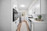 1038 Lakeview Drive - Photo 12