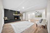 1038 Lakeview Drive - Photo 14