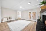 1038 Lakeview Drive - Photo 15