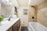1038 Lakeview Drive - Photo 16
