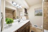 1038 Lakeview Drive - Photo 17