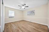 1038 Lakeview Drive - Photo 18