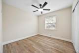 1038 Lakeview Drive - Photo 19