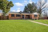 1038 Lakeview Drive - Photo 2