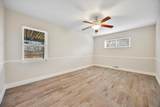 1038 Lakeview Drive - Photo 20